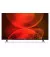 Телевизор Sharp 43FH2EA