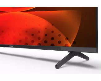 Телевизор Sharp 43FH2EA