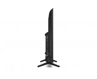 Телевизор Sharp 43FH2EA