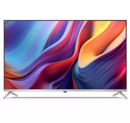 Телевизор Sharp 43GP6265E (4T-C43GP6265ES)