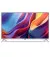 Телевизор Sharp 43GP6265E (4T-C43GP6265ES)
