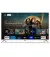 Телевизор Sharp 43GP6265E (4T-C43GP6265ES)