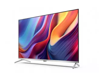 Телевизор Sharp 43GP6265E (4T-C43GP6265ES)