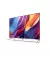 Телевизор Sharp 43GP6265E (4T-C43GP6265ES)