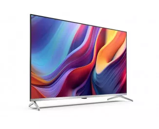 Телевизор Sharp 43GP6265E (4T-C43GP6265ES)