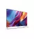 Телевизор Sharp 43GP6265E (4T-C43GP6265ES)