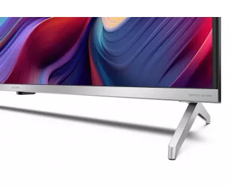 Телевизор Sharp 43GP6265E (4T-C43GP6265ES)