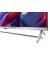Телевизор Sharp 43GP6265E (4T-C43GP6265ES)