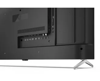Телевизор Sharp 43GP6265E (4T-C43GP6265ES)
