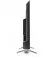 Телевизор Sharp 43GP6265E (4T-C43GP6265ES)