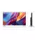 Телевизор Sharp 43GP6265E (4T-C43GP6265ES)