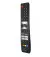 Телевизор Sharp 43GP6265E (4T-C43GP6265ES)