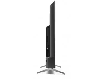Телевизор Sharp 50GP6265E (4T-C50GP6265ES)