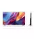 Телевизор Sharp 50GP6265E (4T-C50GP6265ES)