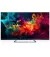 Телевізор Sharp 65FQ5EG (4T-C65FQ5EM2AG)