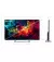 Телевізор Sharp 65FQ5EG (4T-C65FQ5EM2AG)
