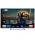 Телевізор Sharp 65FQ5EG (4T-C65FQ5EM2AG)