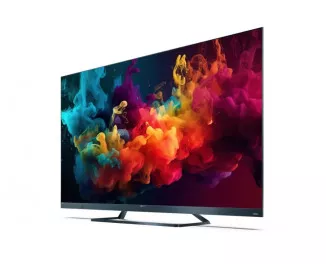 Телевізор Sharp 65FQ5EG (4T-C65FQ5EM2AG)