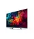 Телевізор Sharp 65FQ5EG (4T-C65FQ5EM2AG)