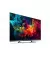 Телевізор Sharp 65FQ5EG (4T-C65FQ5EM2AG)