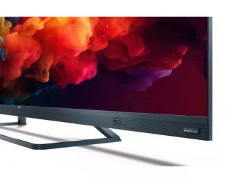 Телевізор Sharp 65FQ5EG (4T-C65FQ5EM2AG)
