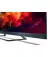 Телевізор Sharp 65FQ5EG (4T-C65FQ5EM2AG)