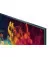 Телевізор Sharp 65FQ5EG (4T-C65FQ5EM2AG)