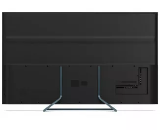 Телевізор Sharp 65FQ5EG (4T-C65FQ5EM2AG)