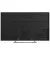 Телевізор Sharp 65FQ5EG (4T-C65FQ5EM2AG)