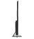 Телевізор Sharp 65FQ5EG (4T-C65FQ5EM2AG)