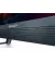 Телевизор Sharp 75FQ5EG (4T-C75FQ5EM2AG)