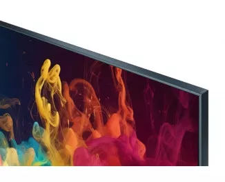 Телевизор Sharp 75FQ5EG (4T-C75FQ5EM2AG)