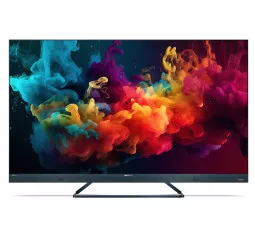 Телевизор Sharp C50FQ5E (4T-C50FQ5EM2AG)