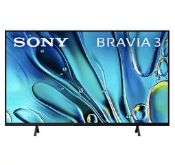 Телевизор Sony K-43S30
