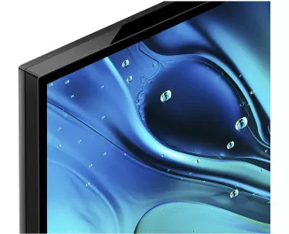 Телевизор Sony K-43S30