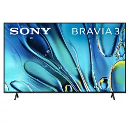 Телевизор Sony K-55S30