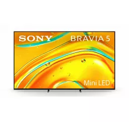Телевизор Sony K-55XR55 Europe