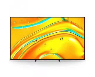 Телевизор Sony K-55XR55 Europe