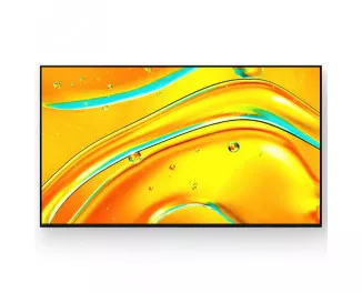 Телевизор Sony K-55XR55 Europe