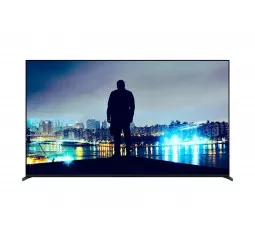 Телевизор Sony K-55XR8M2 Europe
