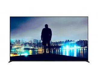 Телевизор Sony K-55XR8M2 Europe