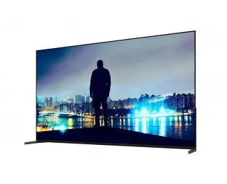 Телевізор Sony K-55XR8M2 Europe