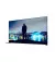 Телевізор Sony K-55XR8M2 Europe