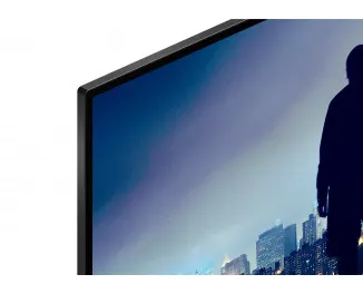 Телевізор Sony K-55XR8M2 Europe