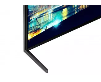 Телевізор Sony K-55XR8M2 Europe