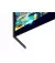Телевізор Sony K-55XR8M2 Europe