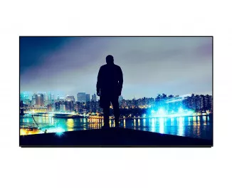 Телевізор Sony K-55XR8M2 Europe