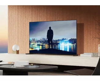 Телевізор Sony K-55XR8M2 Europe