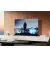 Телевізор Sony K-55XR8M2 Europe