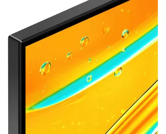 Телевизор Sony K-65XR50